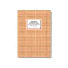 El Taller de Restauración de Pintura del Museo del Prado: Tradición e Innovación