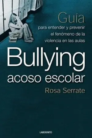 Bullying Acoso Escolar