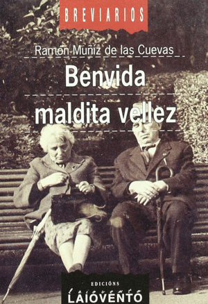 BENVIDA MALDITA VELLEZ