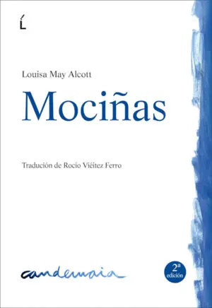 Mociñas (2ªed. )