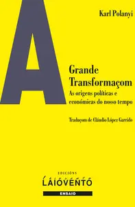 A Grande Transformaçom