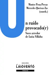 Un Ruído Provocador(R)