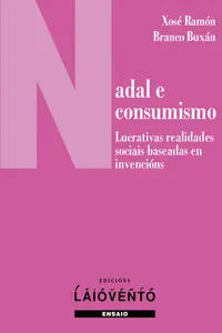 Nadal e Consumismo