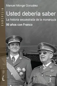 Usted Debería Saber