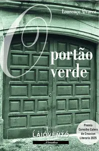 O Portão Verde