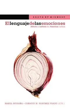 El Lenguaje de las Emociones