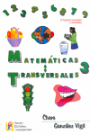 MATEMÁTICAS TRANSVERSALES 3