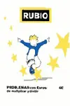Problemas Rubio, N. 4E