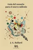 Guía del Usuario para el Nuevo Milenio