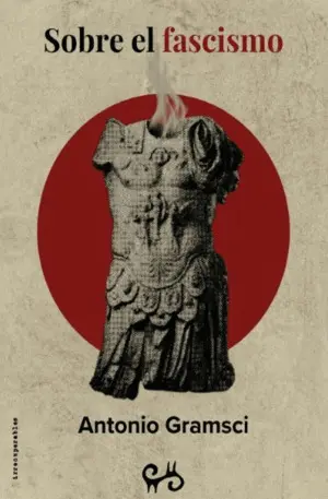Sobre el Fascismo