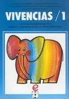 Vivencias. 1