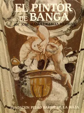 El Pintor de Banga