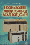 PROGRAMACIÓN DE AUTÓMATAS OMRON SYSMAC CQM1/CQM1H