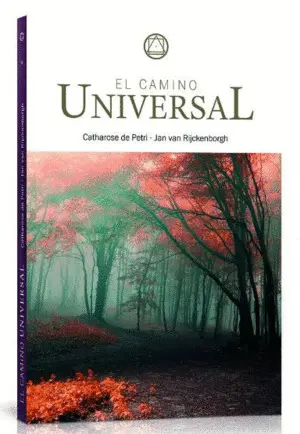 El Camino Universal