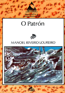 PATRÓN, O