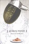 El Libro Melón