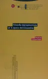 Filosofía Iberoamericana en la Época del Encuentro