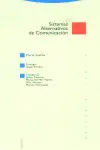 Sistemas Alternativos de Comunicación