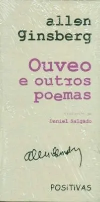 Ouveo e Outros Poemas
