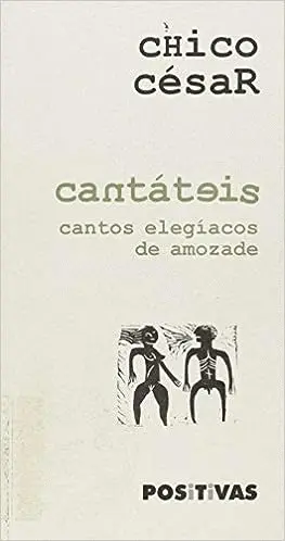 Cantáteis