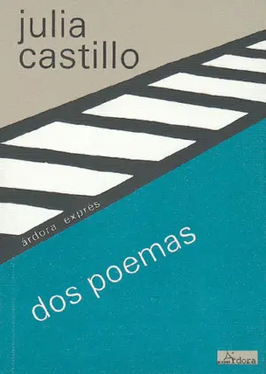 Dos Poemas