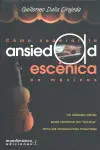 Cómo Superar la Ansiedad Escénica en Músicos