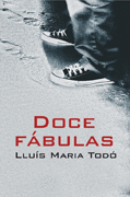 DOCE FÁBULAS