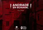 Andrade en Bonaval