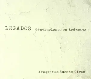 Legados