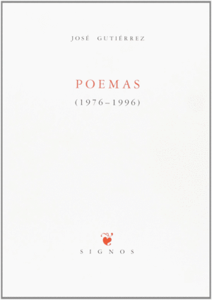 POEMAS (1976-1996)