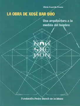 La Obra de Xosé Bar Bóo
