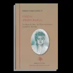Los Pazos de Ulloa ; la Madre Naturaleza ; Insolación ; Morriña