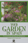 YOUR GARDEN IN SPAIN