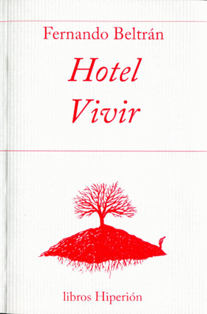 HOTEL VIVIR