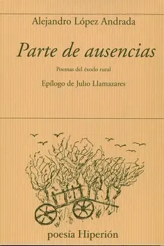 Parte de Ausencias, 797