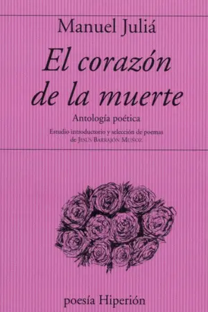 El Corazón de la Muerte