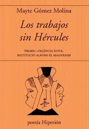 Los Trabajos sin Hercules