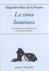 La Zona Luminosa
