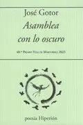 Asamblea con lo Oscuro