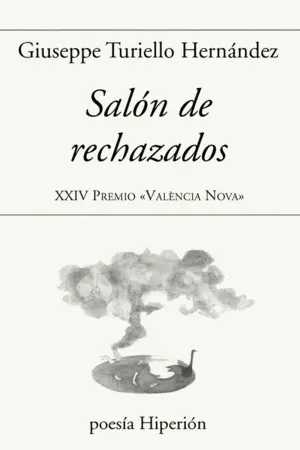 Salon de Rechazados