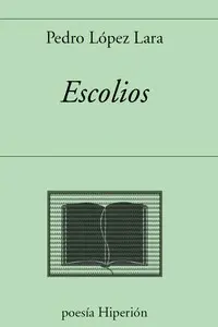 Escolios