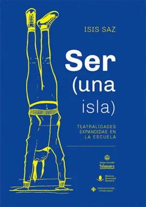 Ser (Una Isla)
