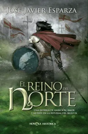 El Reino del Norte