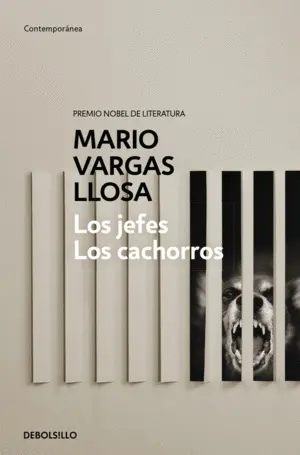 Los Jefes / los Cachorros
