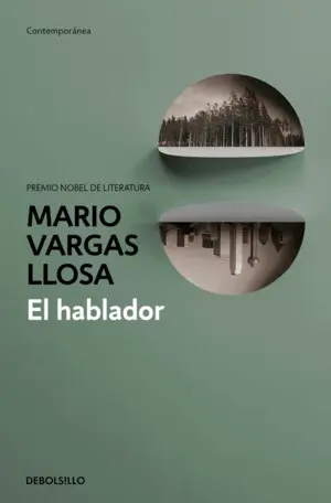 El Hablador