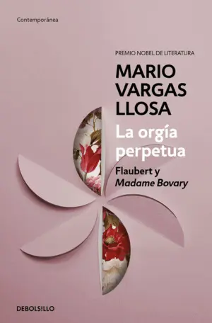 Orgia Perpetua, la