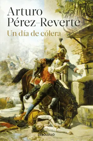 Un Día de Cólera