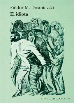 El Idiota