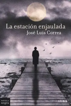 La Estación Enjaulada