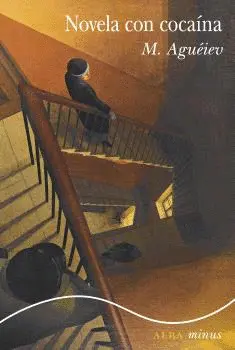 Novela con Cocaína